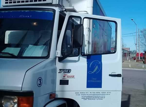 controles bromatológicos