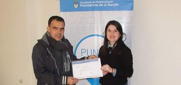 Curso de Ciberseguridad