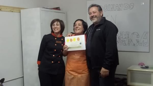 Taller de Pascuas