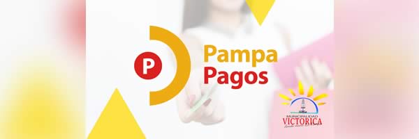 Pampa Pagos